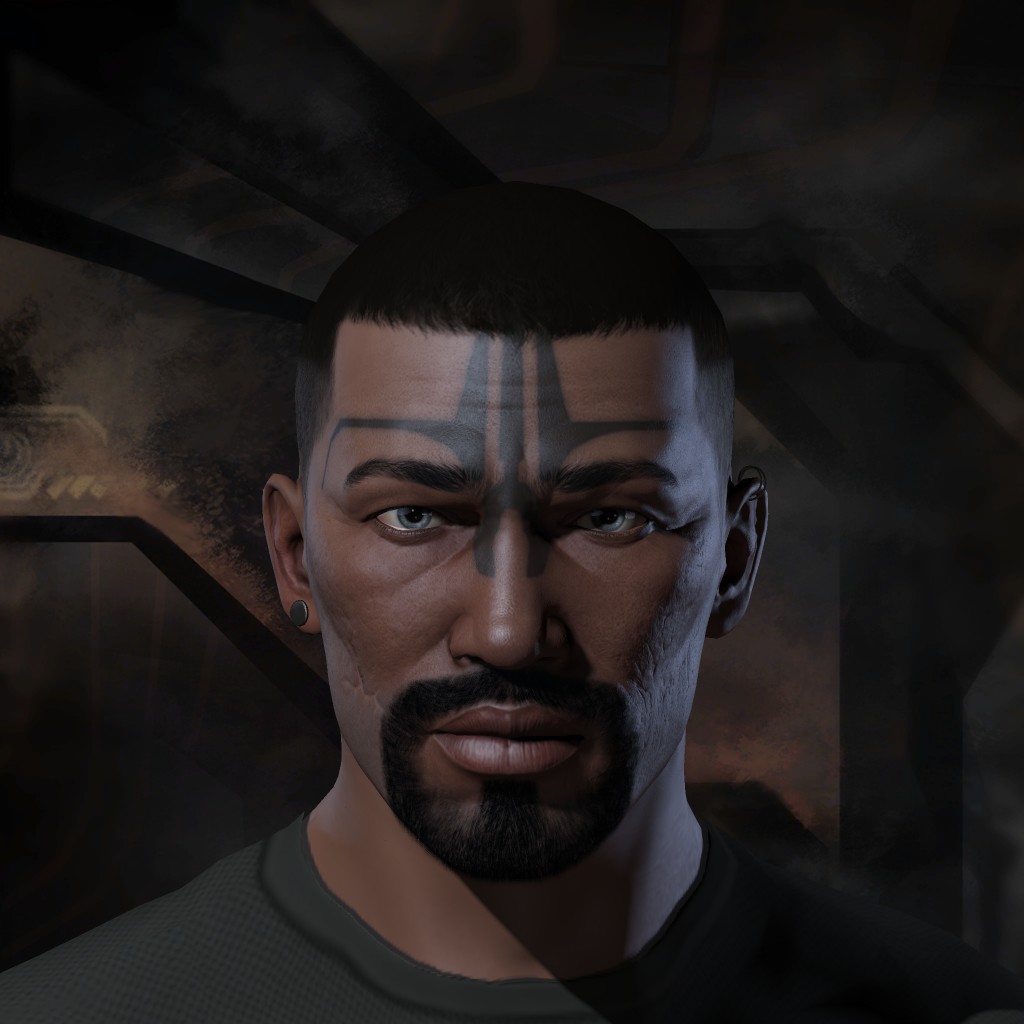 Ellolfer Arran