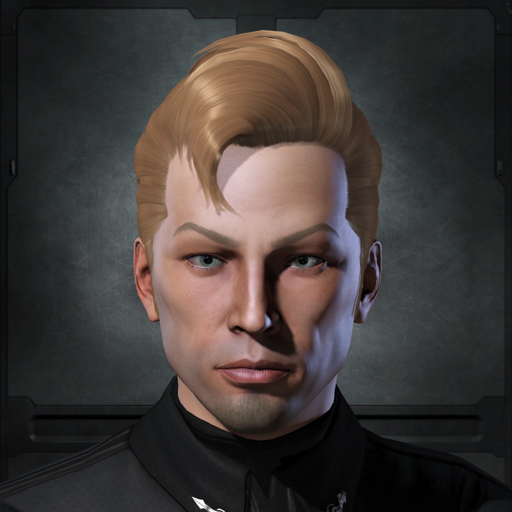 Alphius Zeta