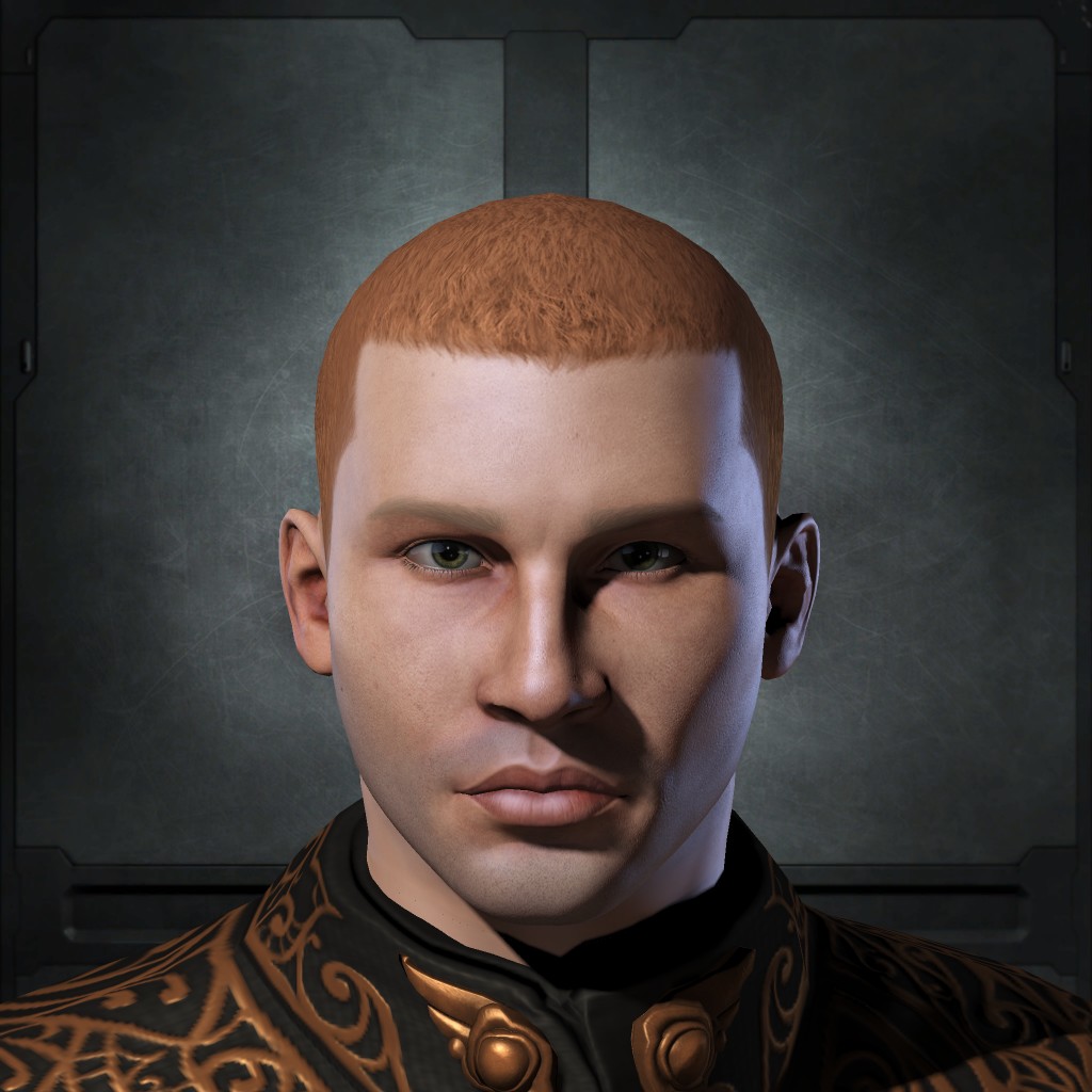 nikamastergg215