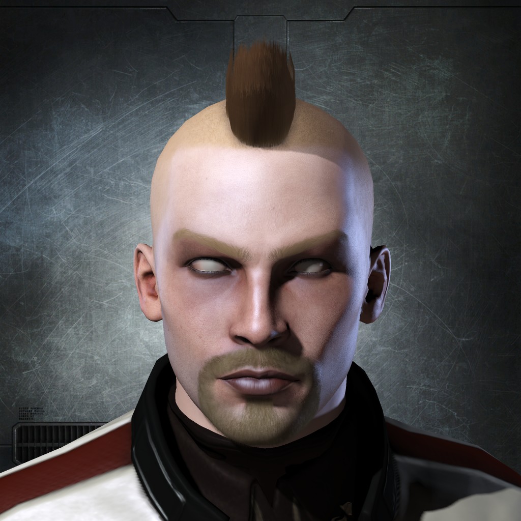MarkoSan02