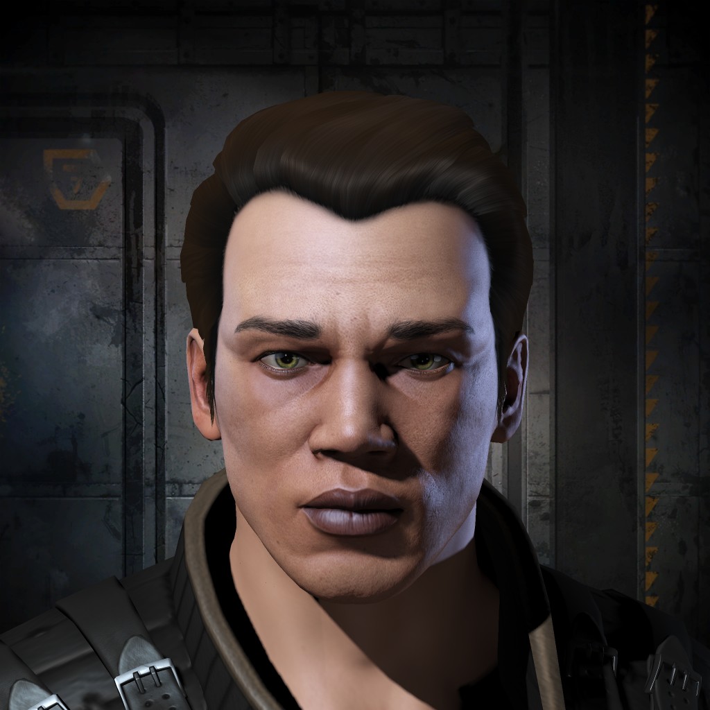 hayeslhoff