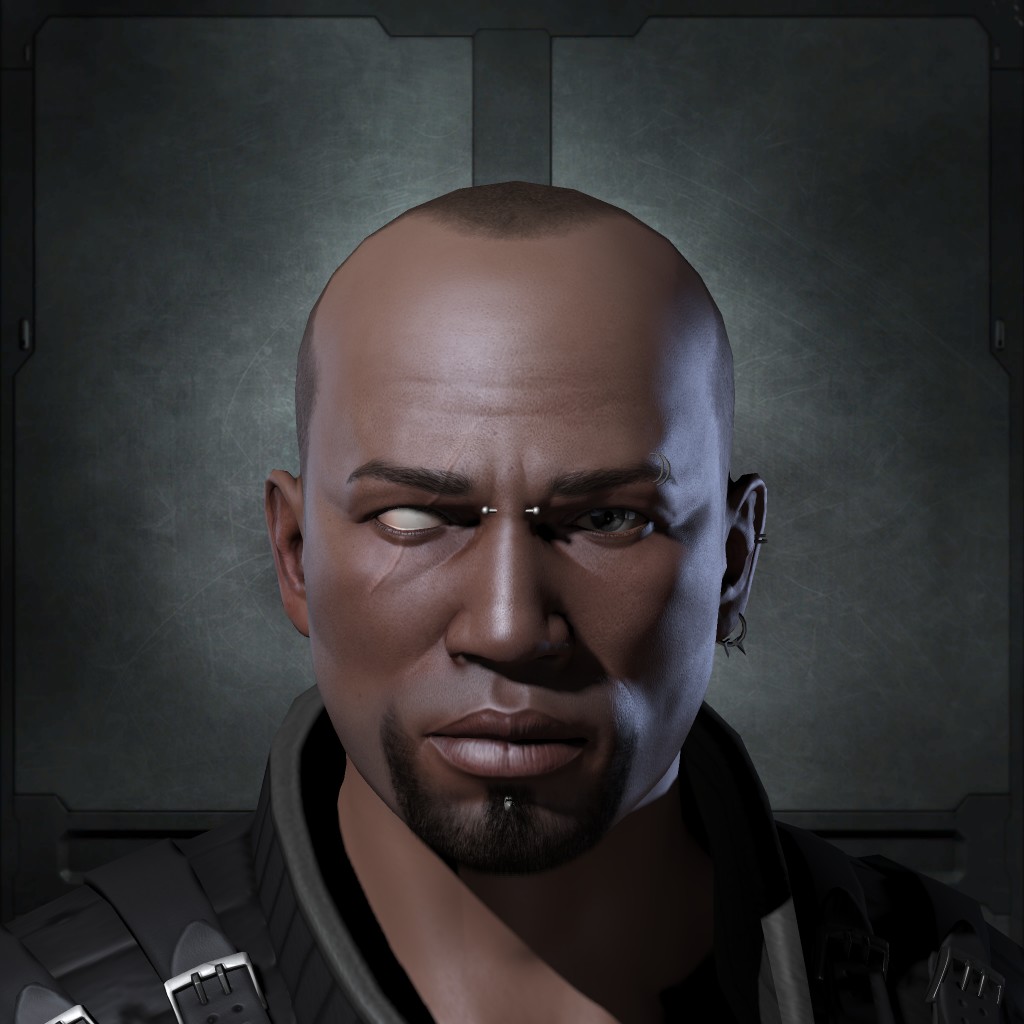 zero6661