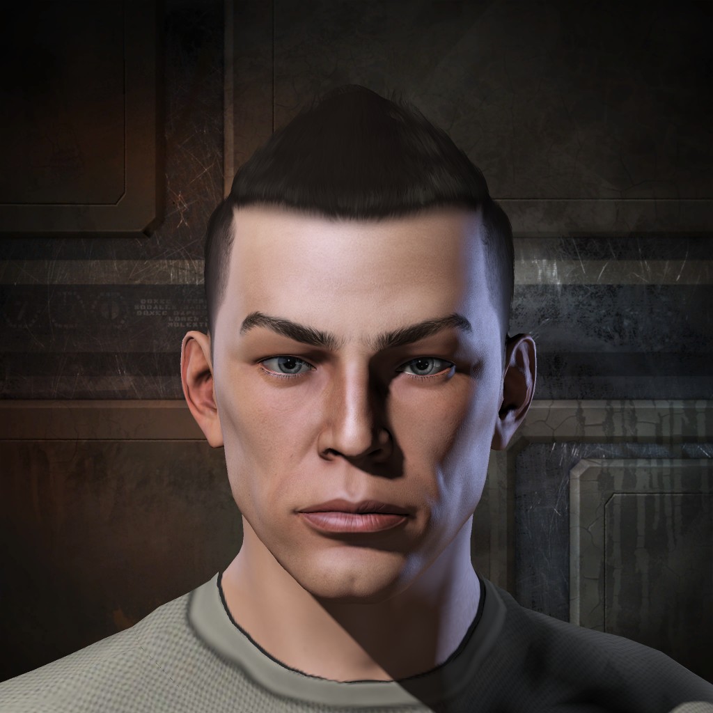 Ohio Rami