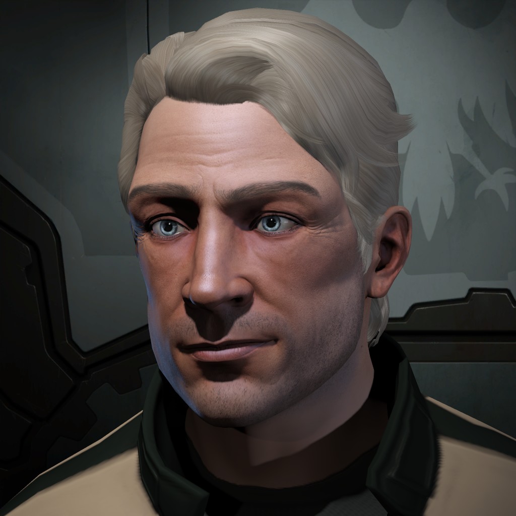 Antarius Sol