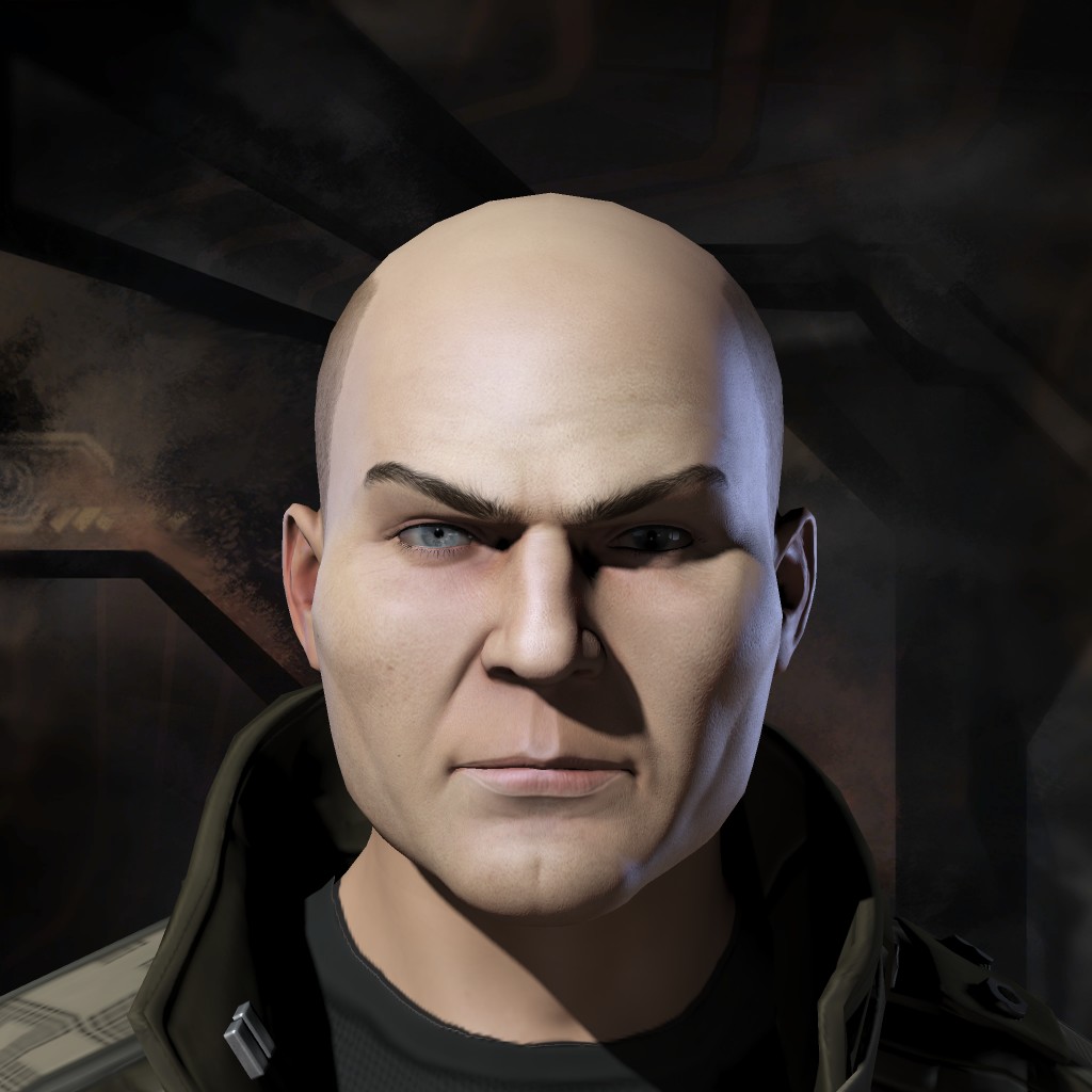 GhostManForTheBoys