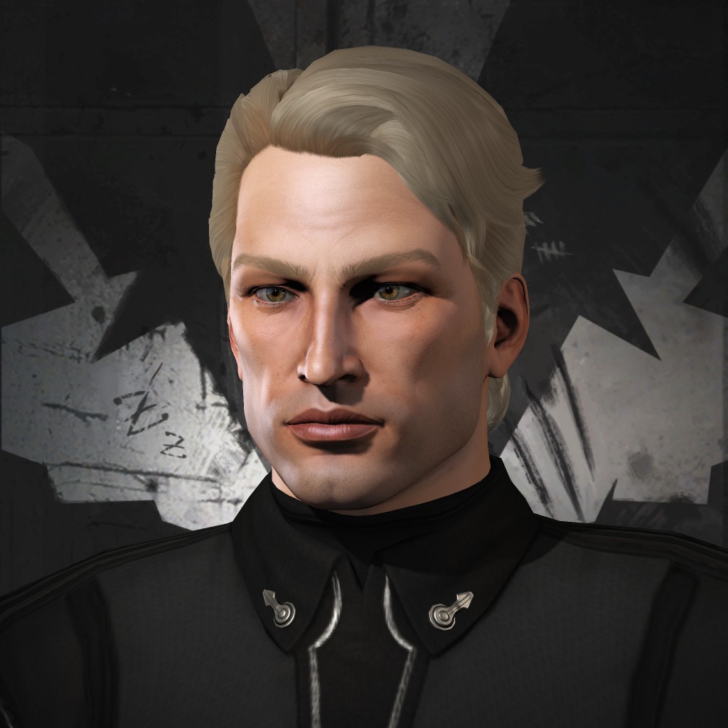Wilruk Osterhus