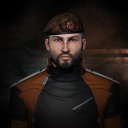 Mythius Aideron