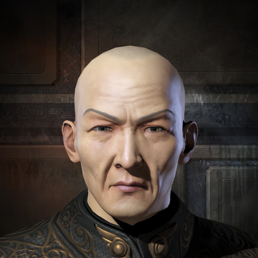 Zhibayoh