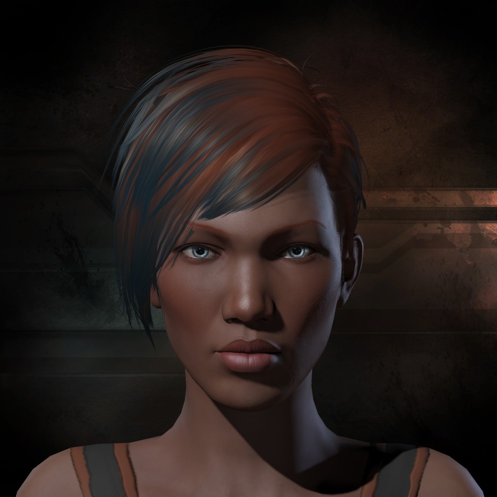 Amokus Arran