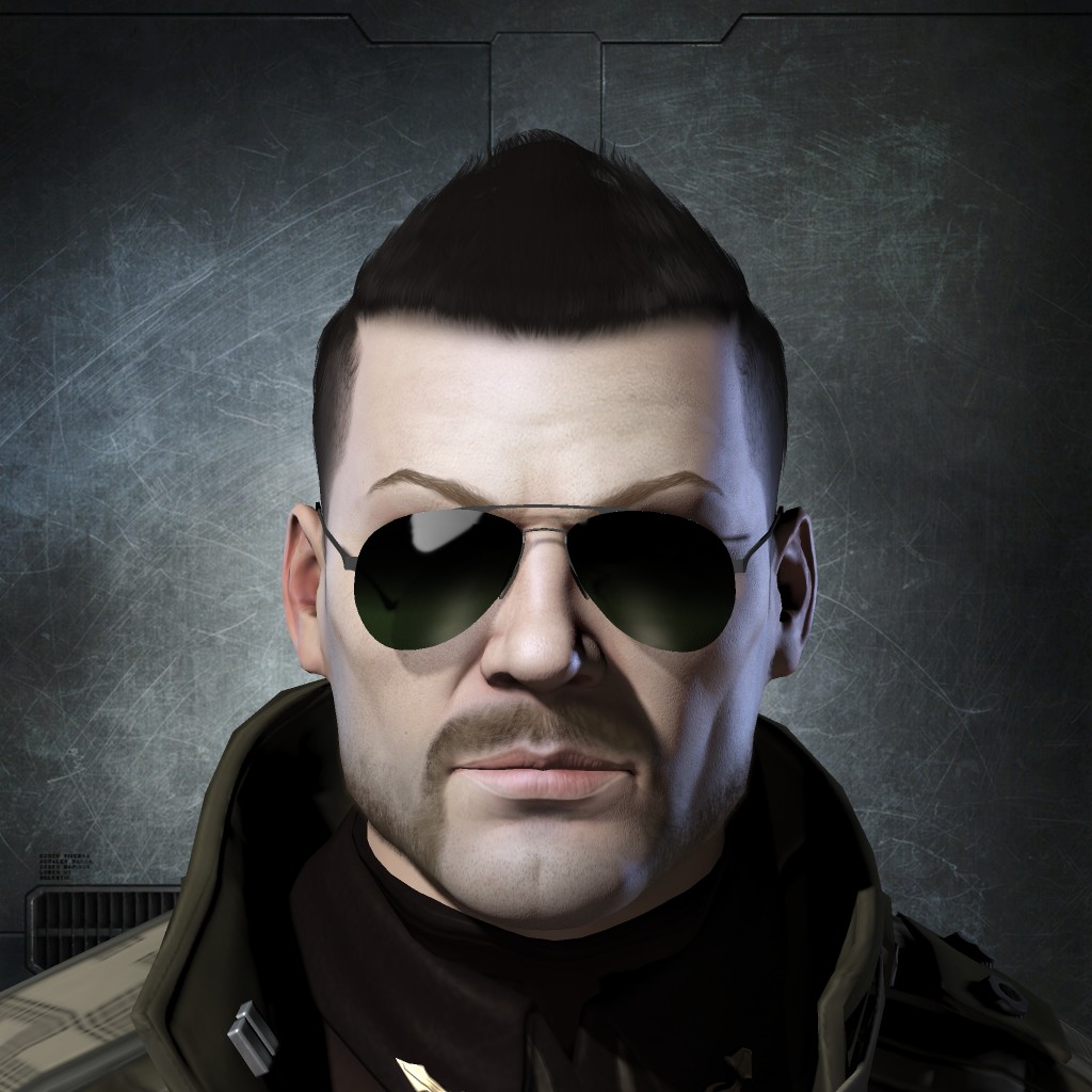 Doomslayer2022