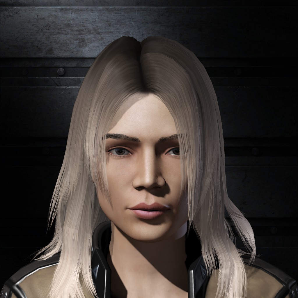 nuttella