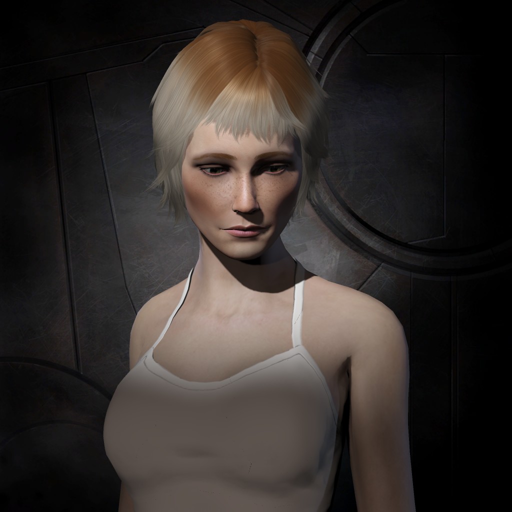 Epsilon Slave