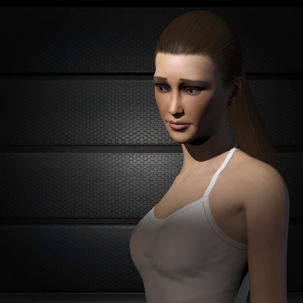 Delta Slave