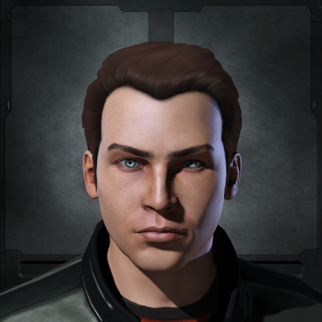 OPERATOR SWISTAK