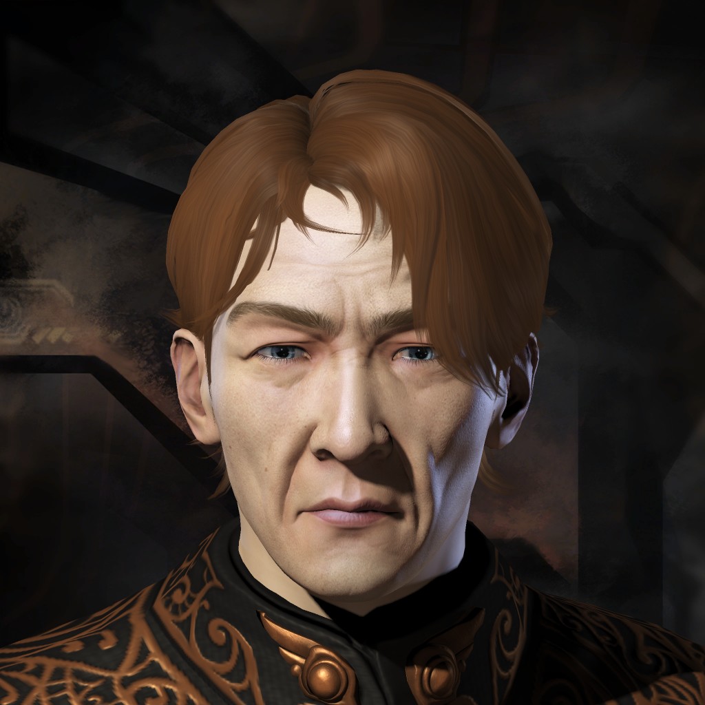 dagnamu