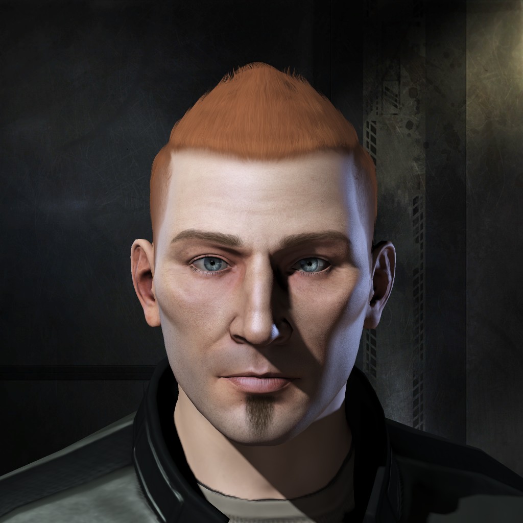 Kolobok A