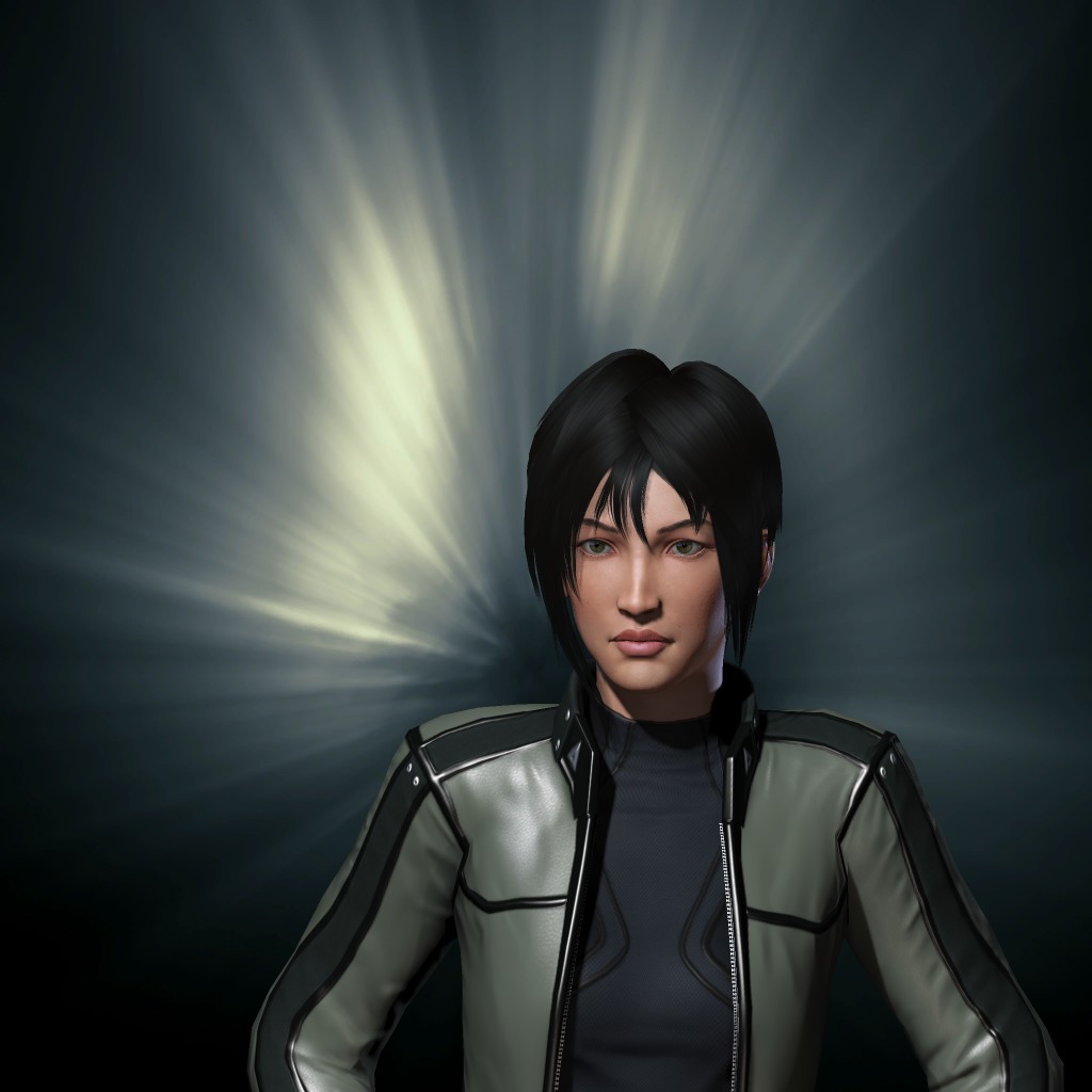 Reiha Nomura