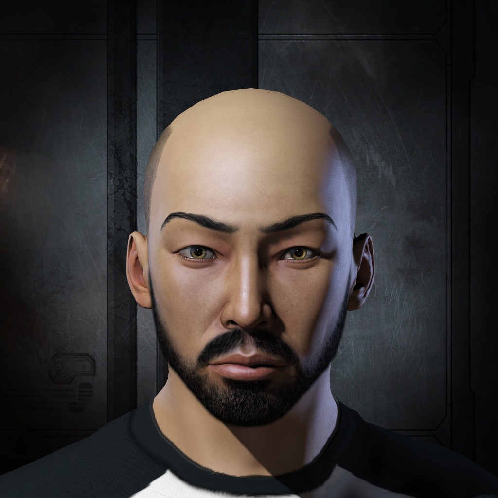 Kolobok B