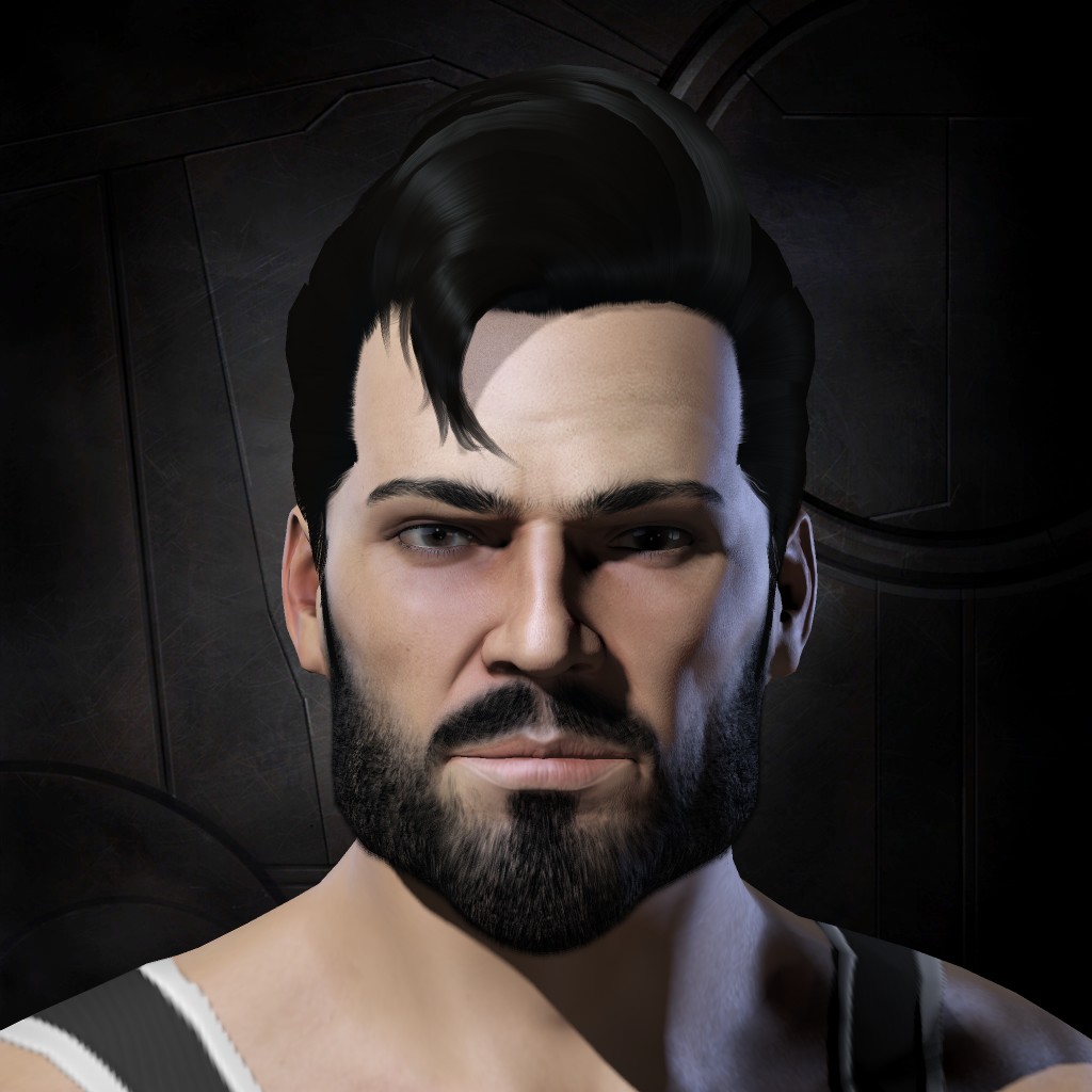 UltraGigaMegaChad