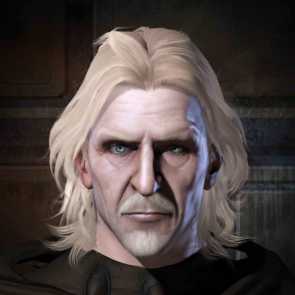 OdinRak