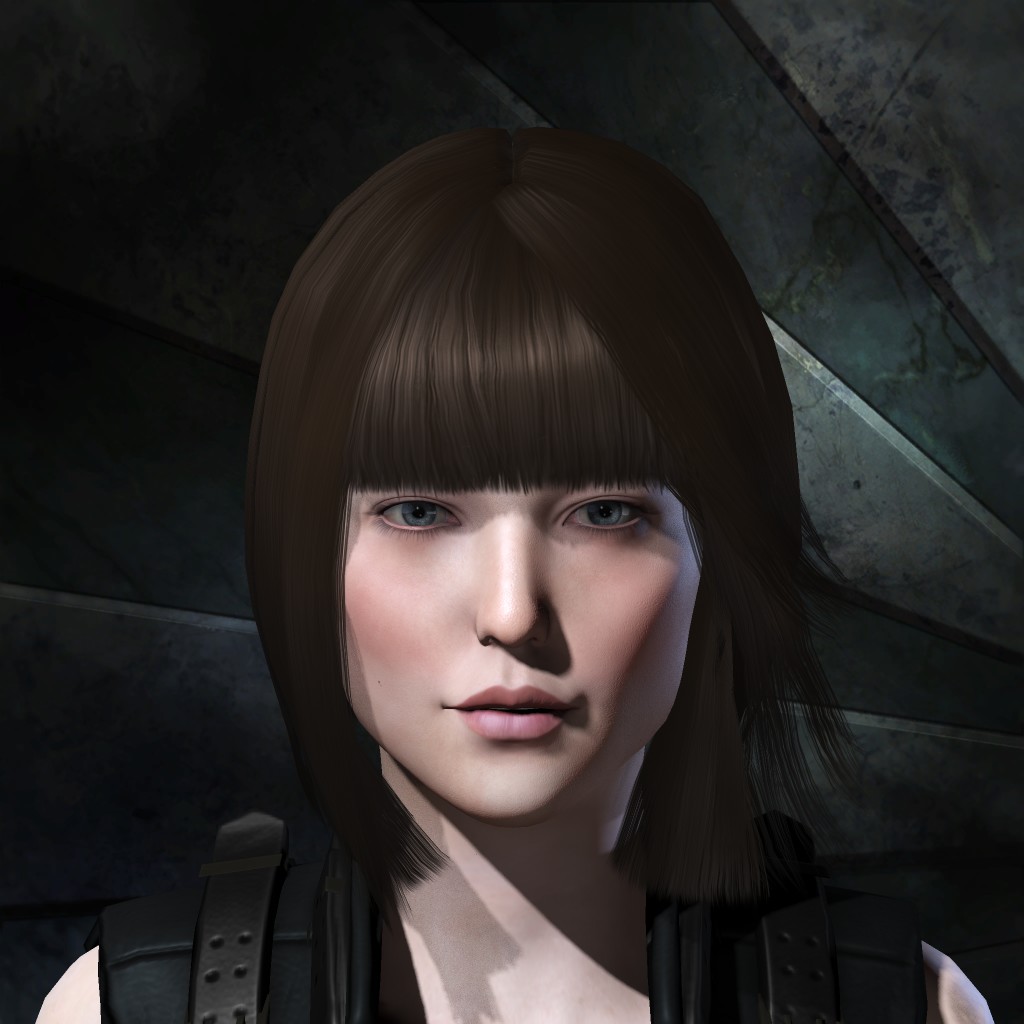 Shion Urasato
