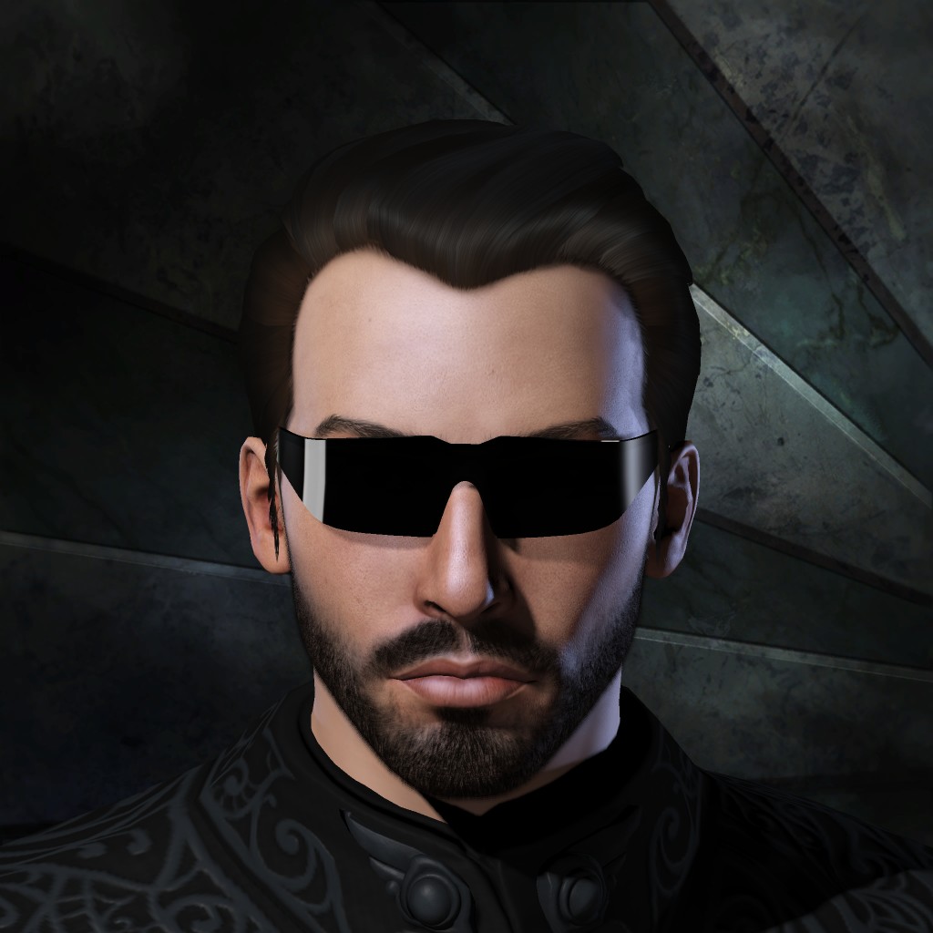 ViktorTW