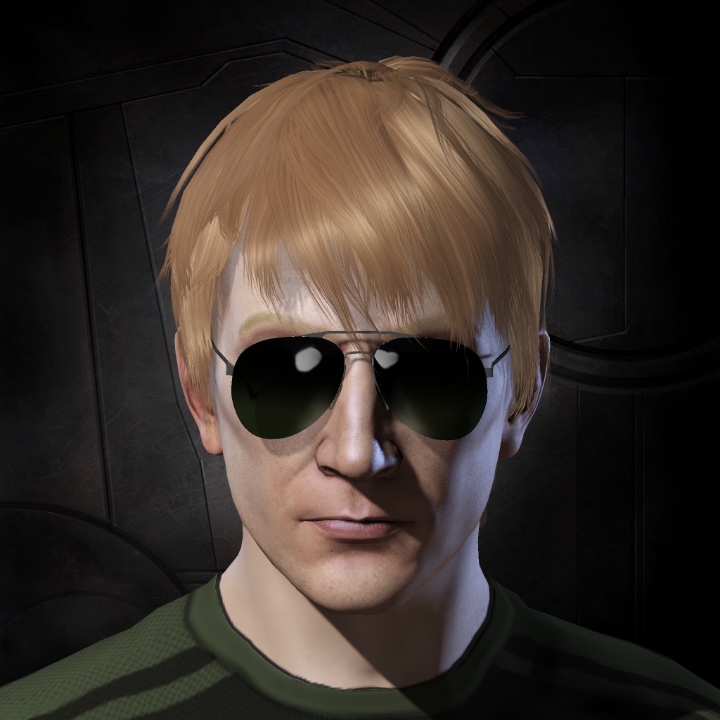 Kolobok C