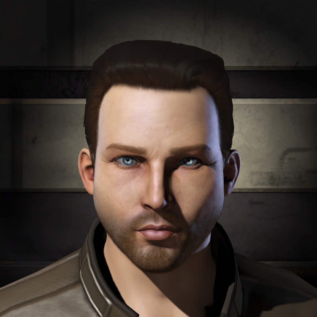 Tantalas