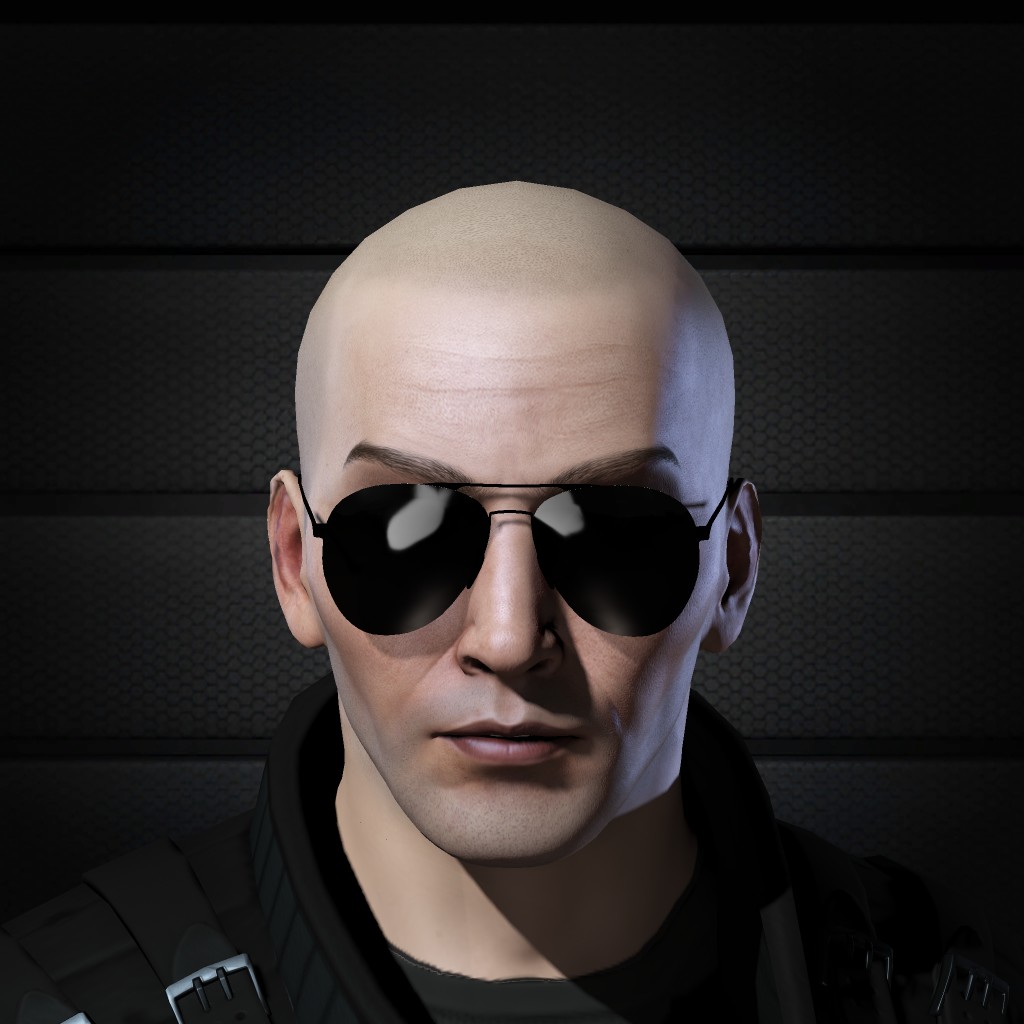 Godwill Tamada