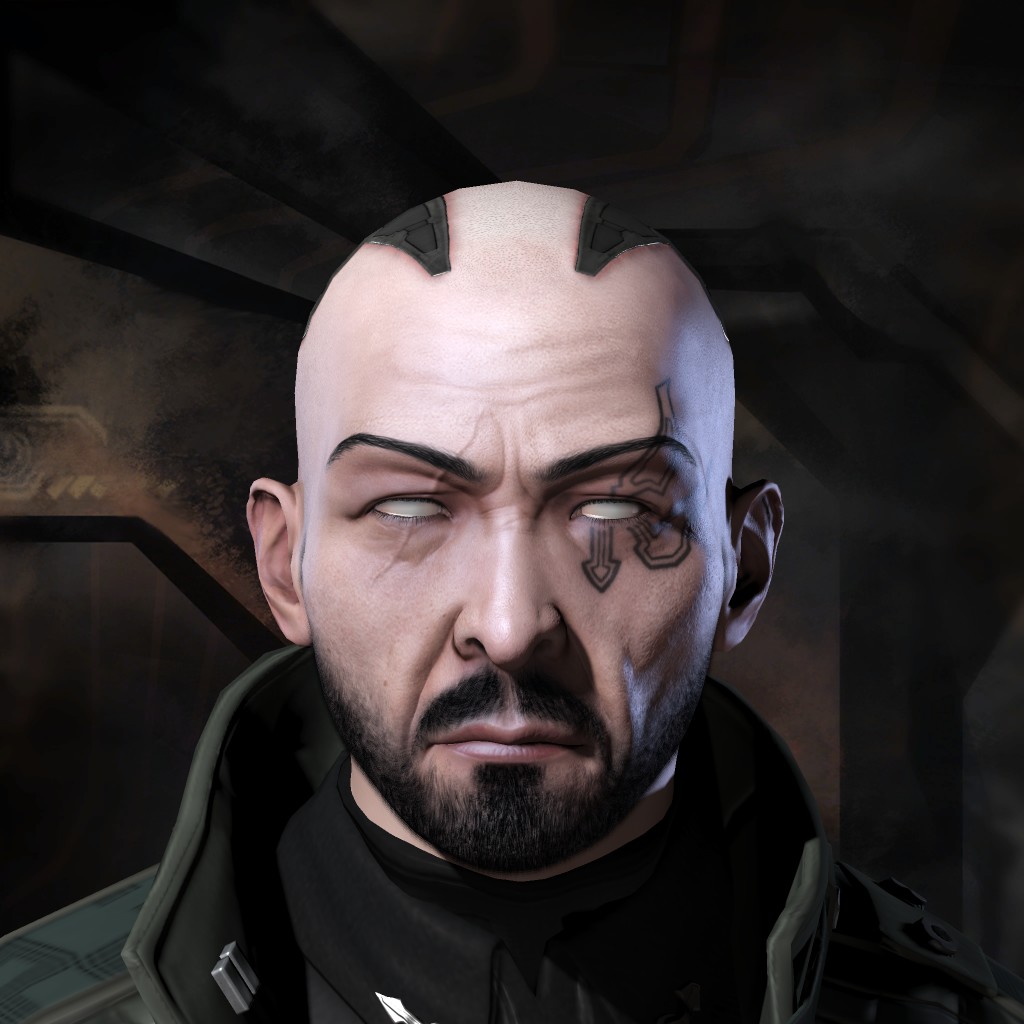 xSirisTheVirusx