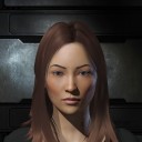 Rachette
