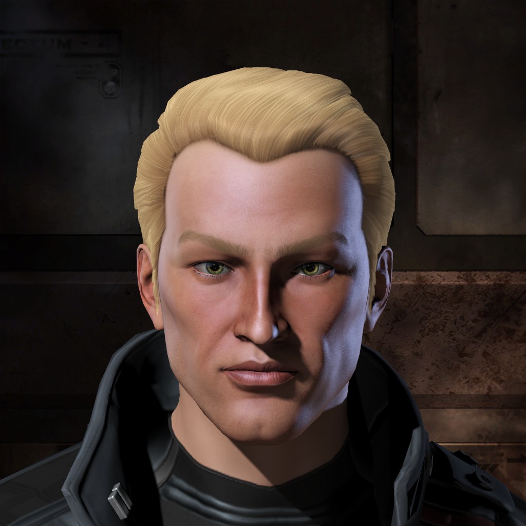 Iha Tokila