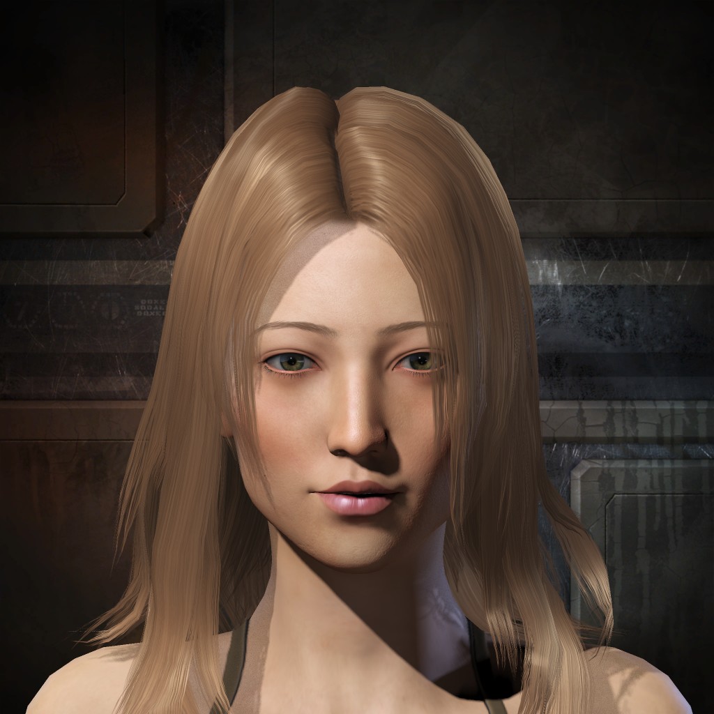 Ming Hai ZF