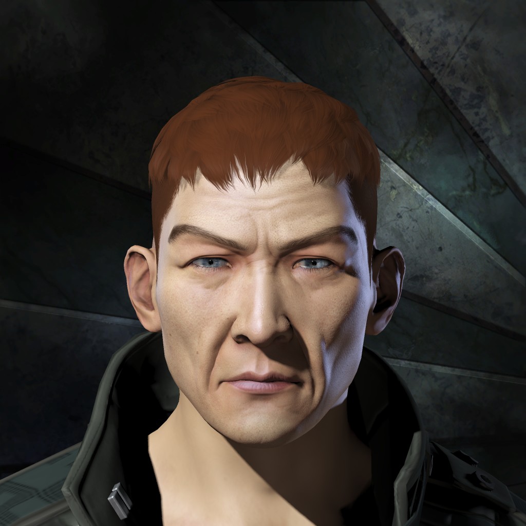 MOONPIRE Removal team