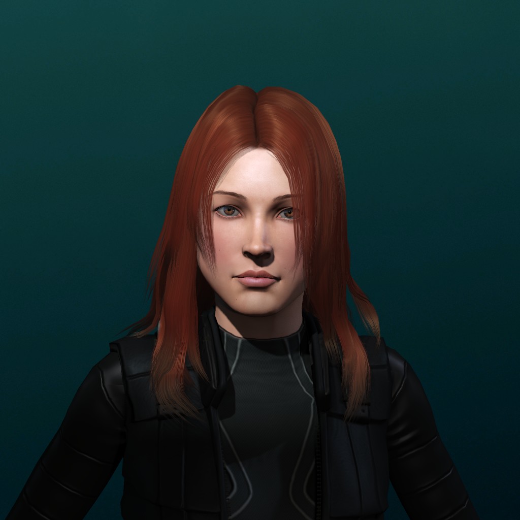 Lillith Juicy