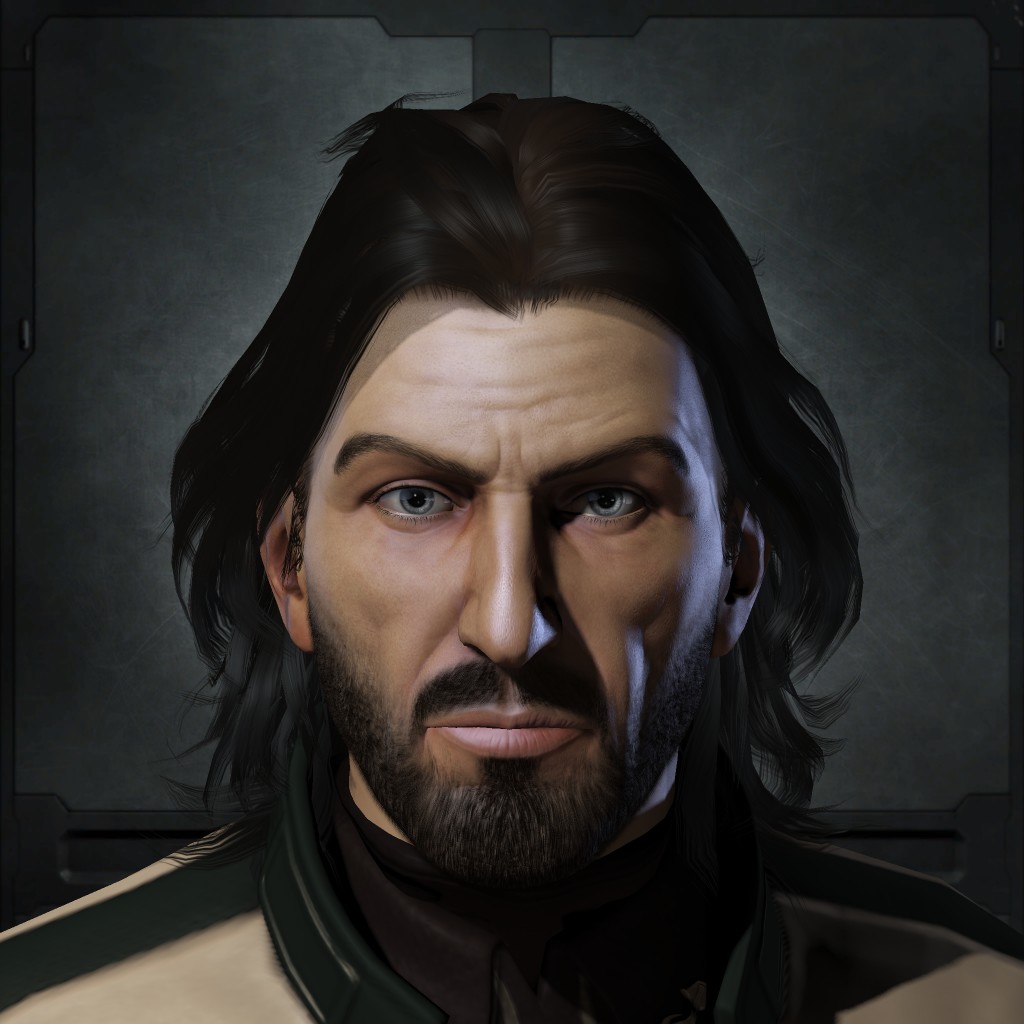 SEEKER of THELIGHT
