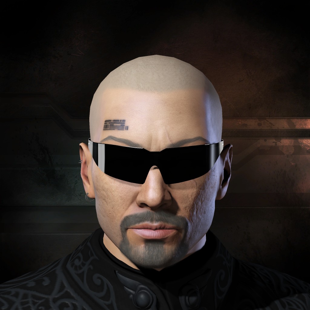 JeyPex