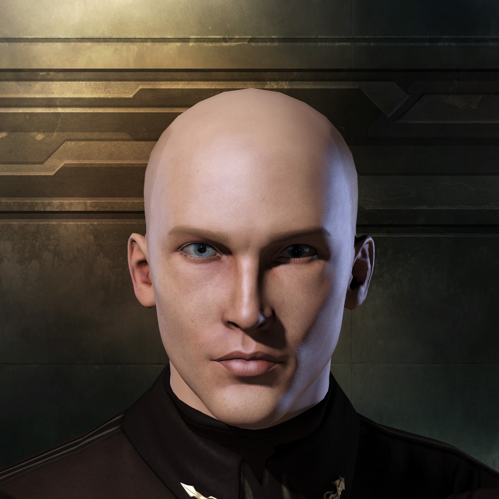 Nikoli Alexandropov