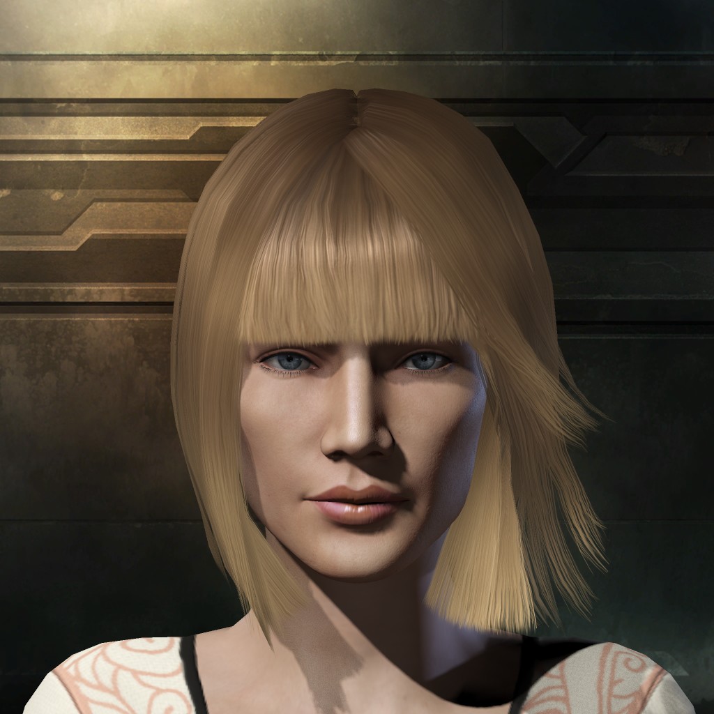 Skylanas TheRott