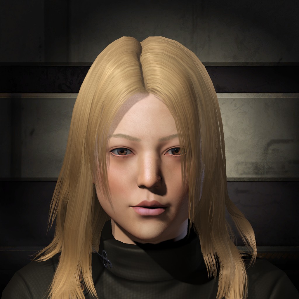 KILLWILL12
