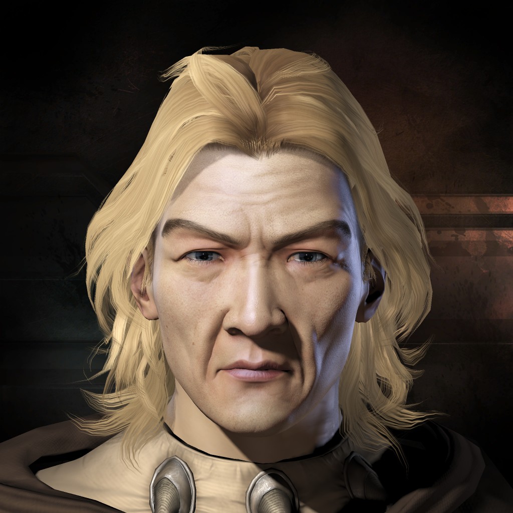dedka3