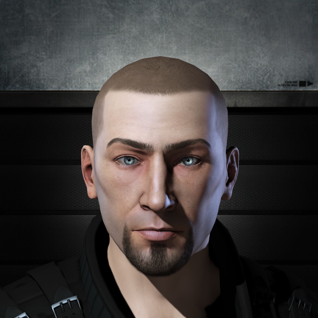 xDir