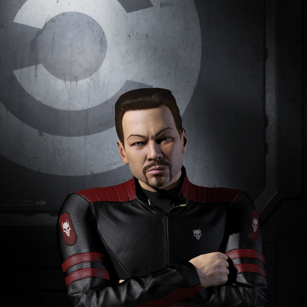 General kui