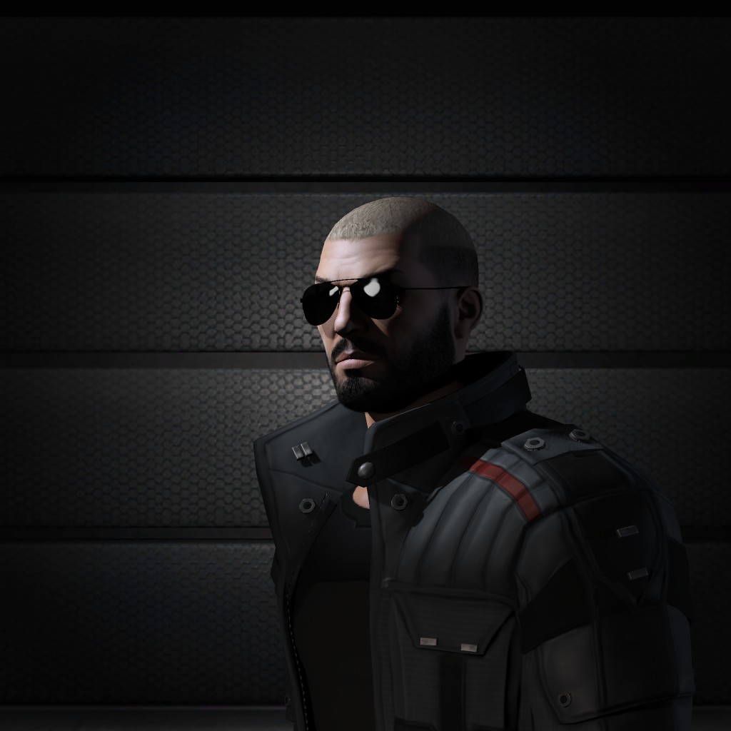DarkLightx