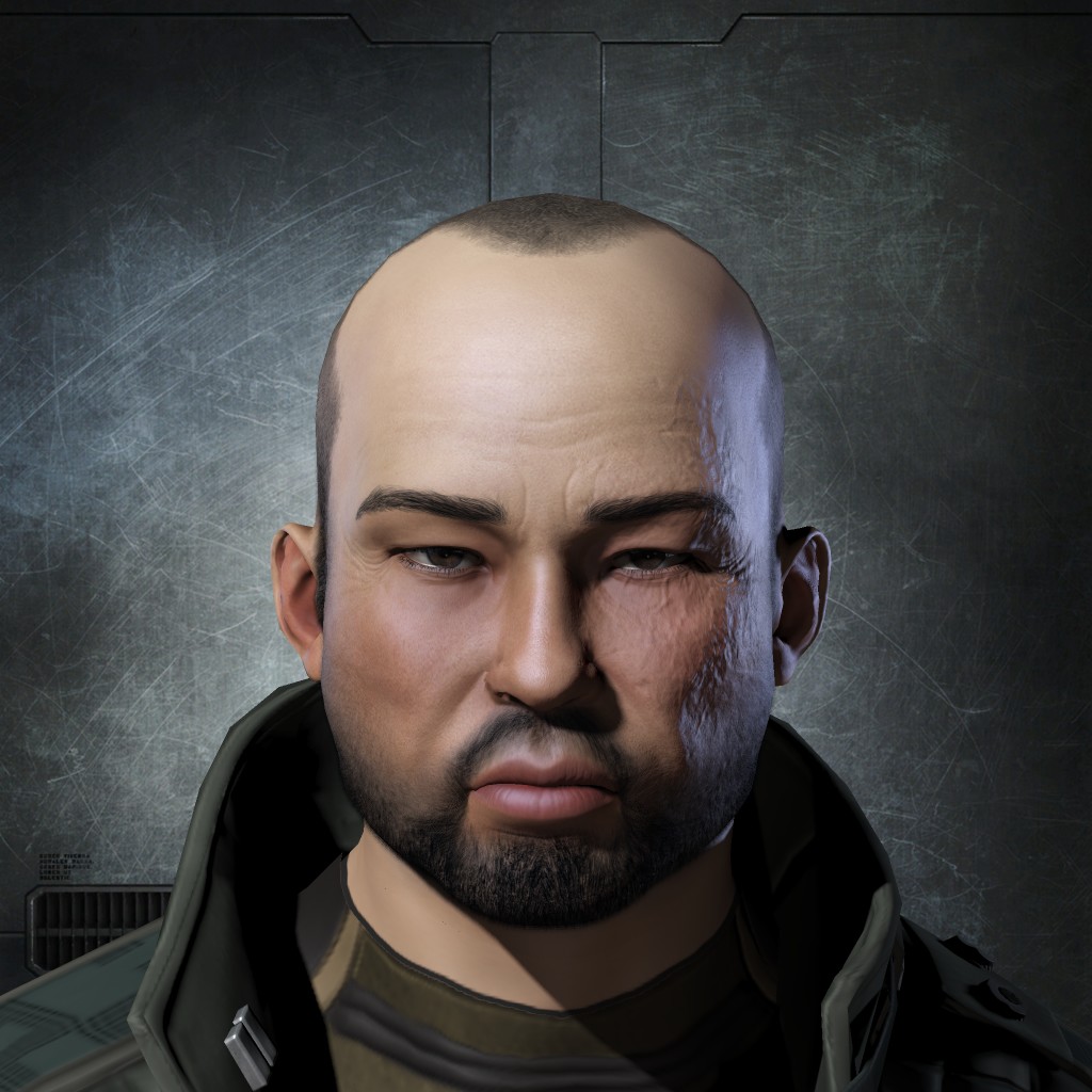 Ravnyr