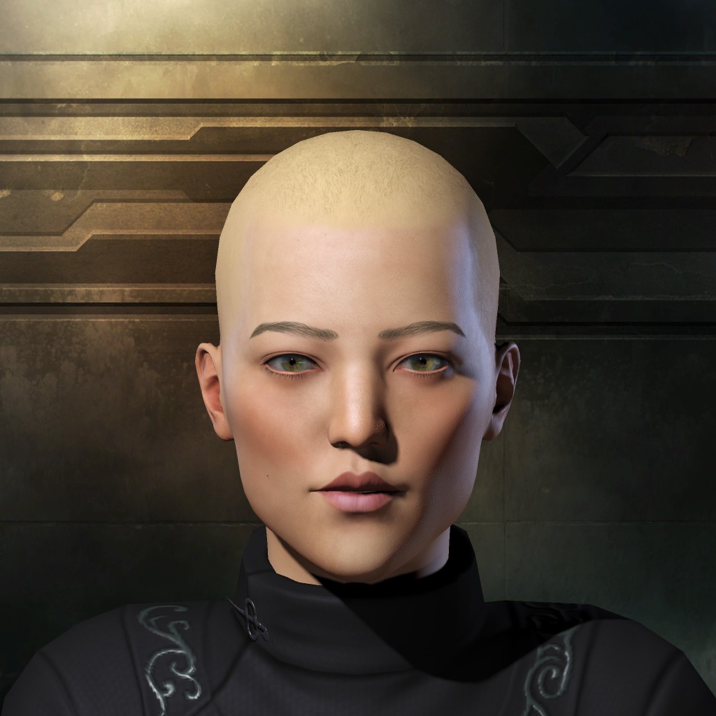 Play Perfect Dark