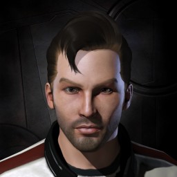 yuyue98 portrait