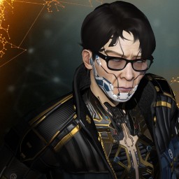 kinopiZ portrait