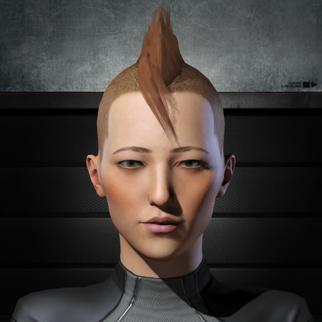 Hokuna Matata