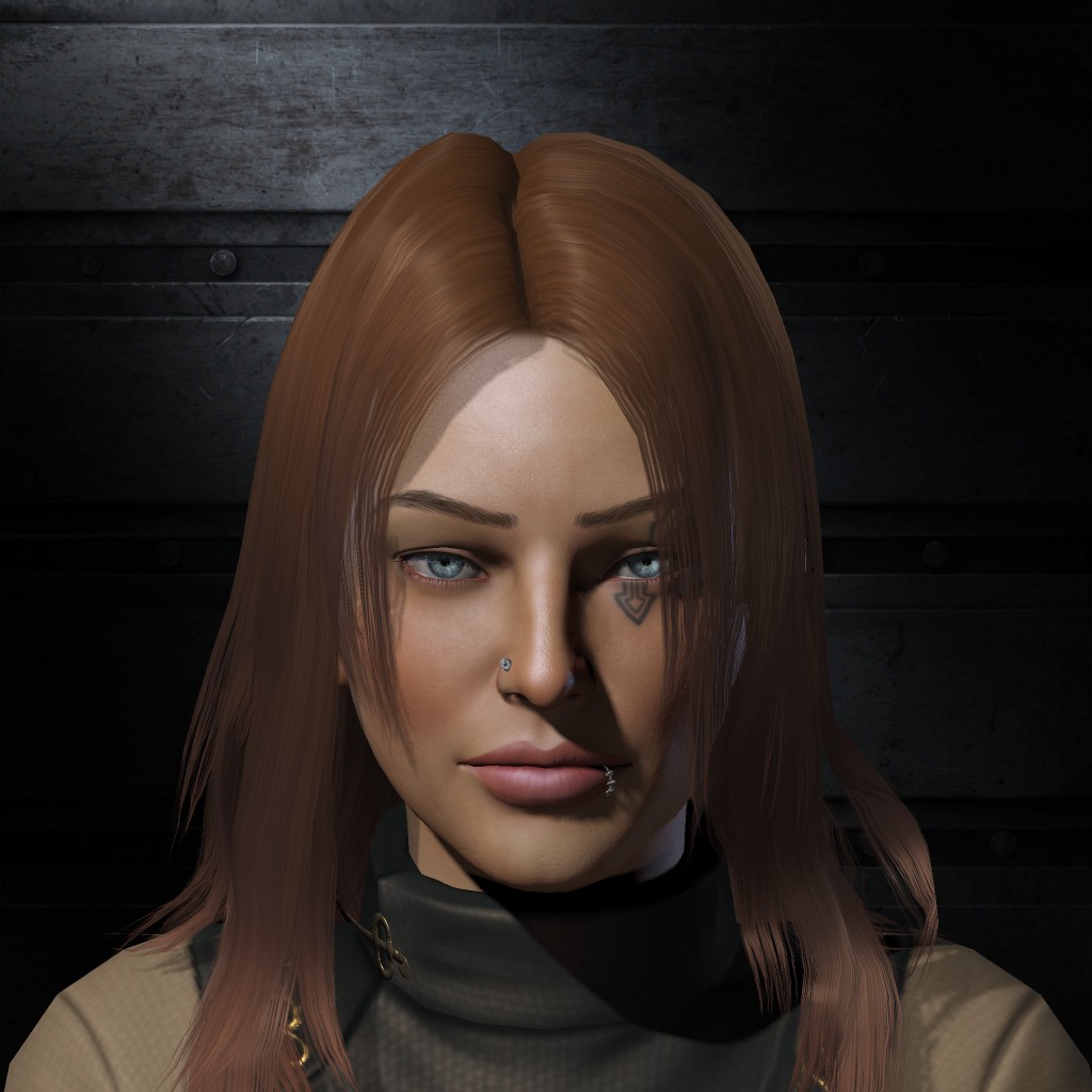 Noya Makbema